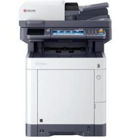 טונר למדפסת Kyocera Ecosys M6230cidn